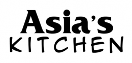 Asias-kitchen-logo