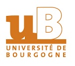 Université Bourgogne
