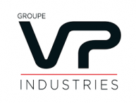 VP GROUP - BOURG